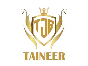 تاینییر